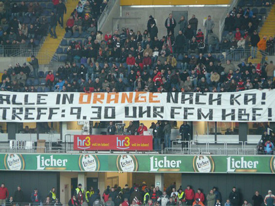 Eintracht Frankfurt vs VfL Wolfsburg (0-2) (35)