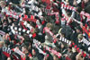 Eintracht Frankfurt vs FC Schalke 04 (1-2)