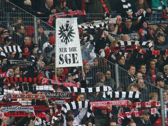Eintracht Frankfurt vs FC Schalke 04 (1-2) (13)