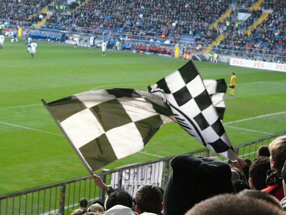 DSC Arminia Bielefeld vs Eintracht Frankfurt (0-0) (13)