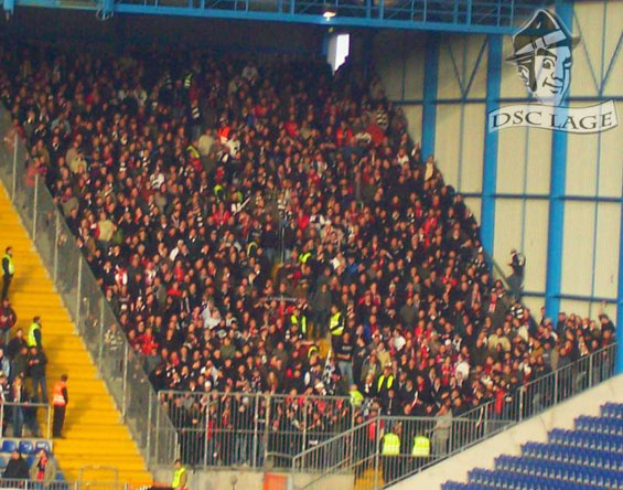 DSC Arminia Bielefeld vs Eintracht Frankfurt (0-0) (18)
