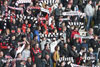 Bayer 04 Leverkusen vs Eintracht Frankfurt (1-1)