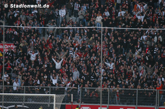 Bayer 04 Leverkusen vs Eintracht Frankfurt (1-1) (5)