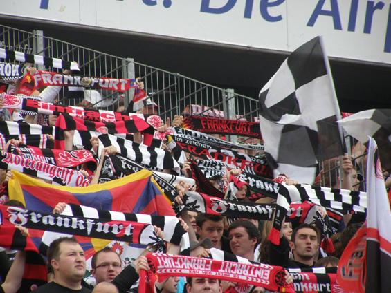Eintracht Frankfurt vs FC Energie Cottbus (2-1) (4)