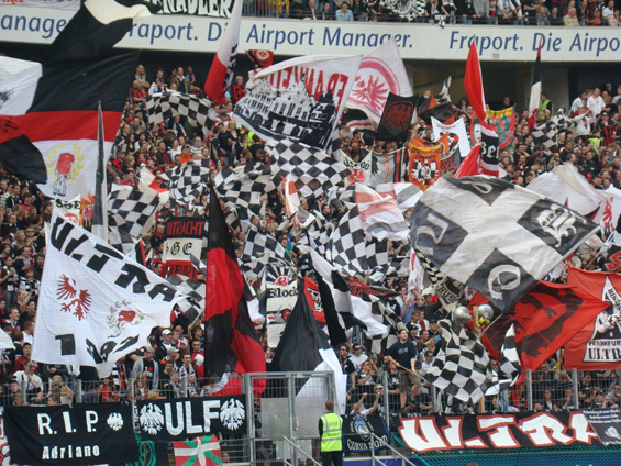 Eintracht Frankfurt vs FC Energie Cottbus (2-1) (6)