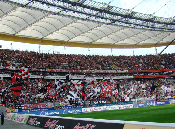 Eintracht Frankfurt vs FC Energie Cottbus (2-1) (7)
