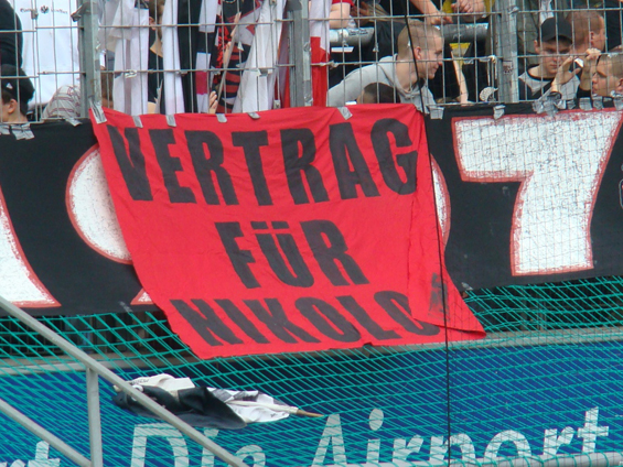 Eintracht Frankfurt vs FC Energie Cottbus (2-1) (9)