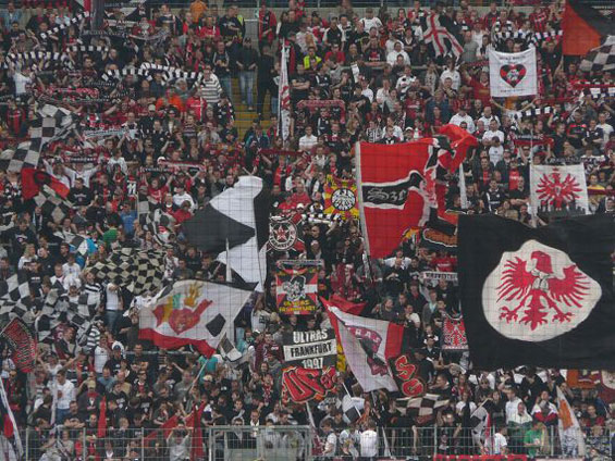 Eintracht Frankfurt vs FC Energie Cottbus (2-1) (14)