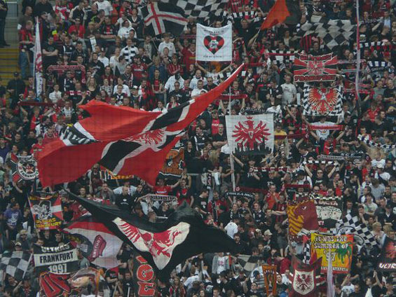Eintracht Frankfurt vs FC Energie Cottbus (2-1) (15)