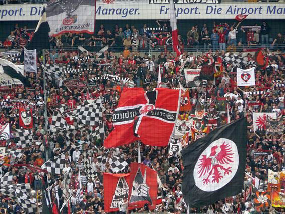 Eintracht Frankfurt vs FC Energie Cottbus (2-1) (17)