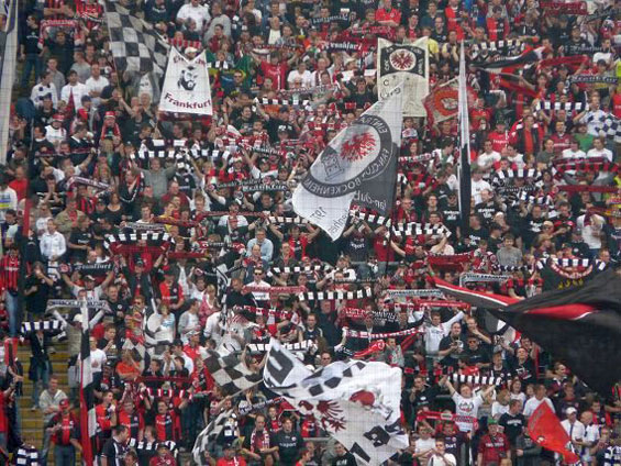Eintracht Frankfurt vs FC Energie Cottbus (2-1) (18)