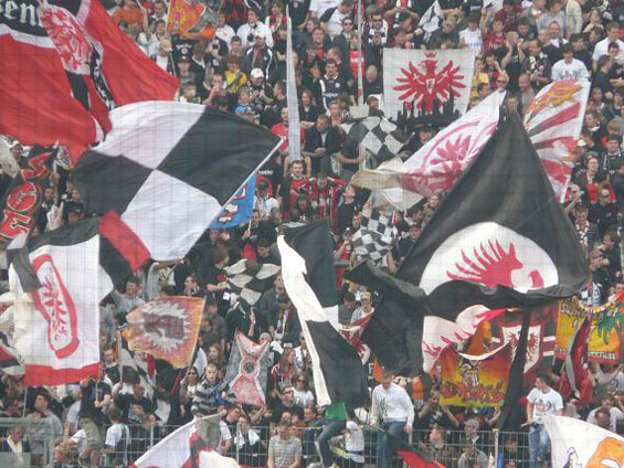 Eintracht Frankfurt vs FC Energie Cottbus (2-1) (19)