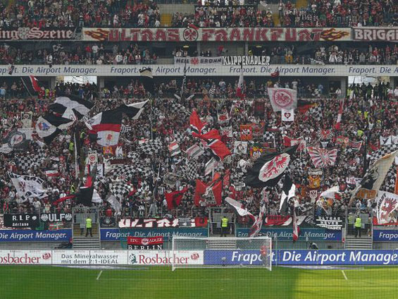 Eintracht Frankfurt vs FC Energie Cottbus (2-1) (21)
