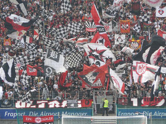 Eintracht Frankfurt vs FC Energie Cottbus (2-1) (22)