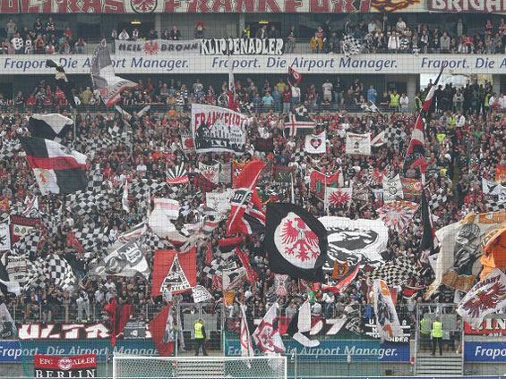 Eintracht Frankfurt vs FC Energie Cottbus (2-1) (24)