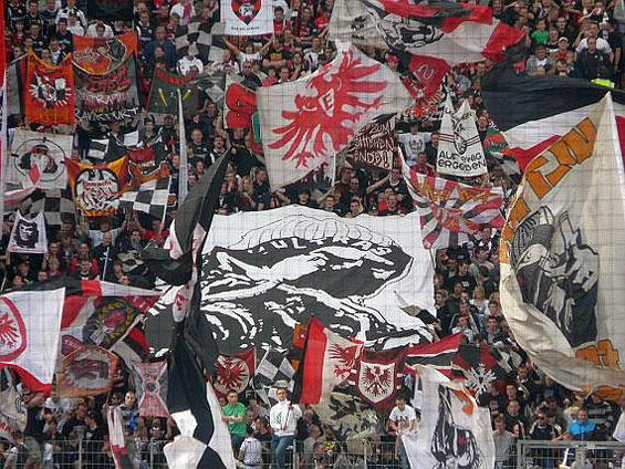 Eintracht Frankfurt vs FC Energie Cottbus (2-1) (25)
