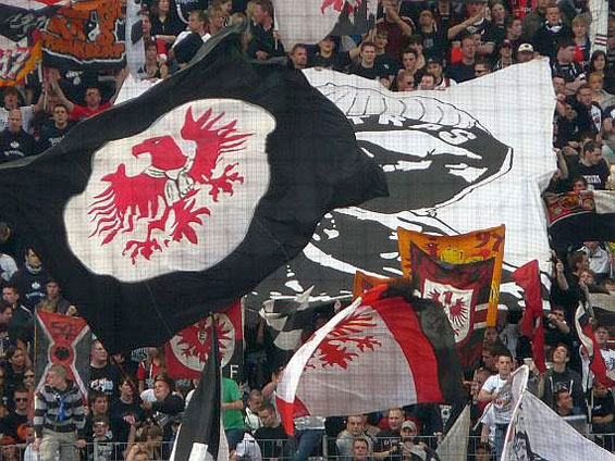 Eintracht Frankfurt vs FC Energie Cottbus (2-1) (27)