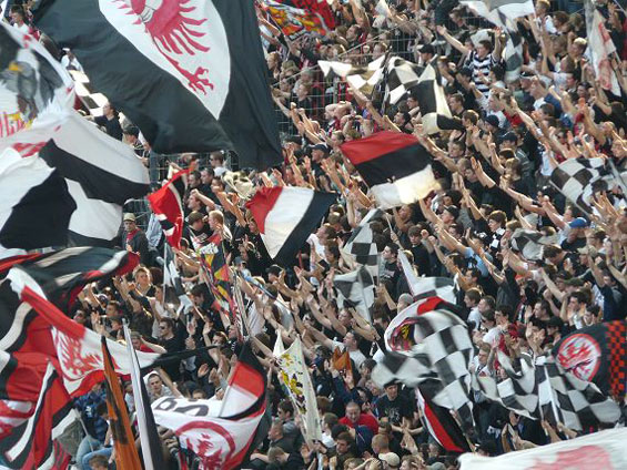 Eintracht Frankfurt vs FC Energie Cottbus (2-1) (30)