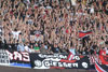 FC Bayern München vs Eintracht Frankfurt (4-0)