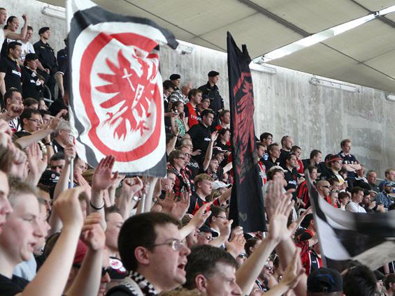 FC Bayern München vs Eintracht Frankfurt (4-0) (9)
