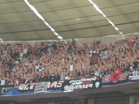FC Bayern München vs Eintracht Frankfurt (4-0) (19)