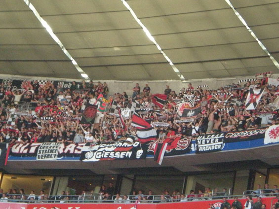 FC Bayern München vs Eintracht Frankfurt (4-0) (20)