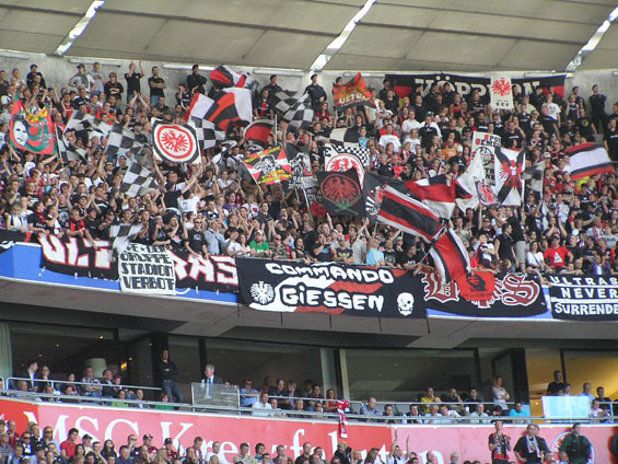 FC Bayern München vs Eintracht Frankfurt (4-0) (21)