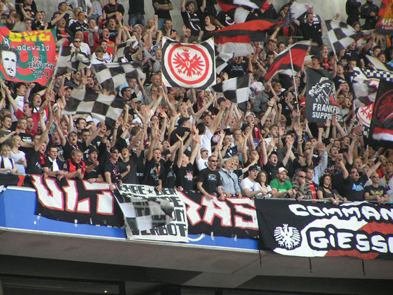 FC Bayern München vs Eintracht Frankfurt (4-0) (22)