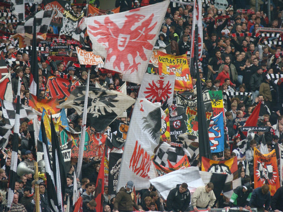 Eintracht Frankfurt vs Borussia Mönchengladbach (4-1) (3)
