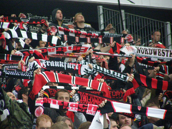 Eintracht Frankfurt vs Borussia Mönchengladbach (4-1) (4)
