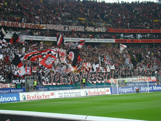 Eintracht Frankfurt vs Borussia Mönchengladbach (4-1) (6)