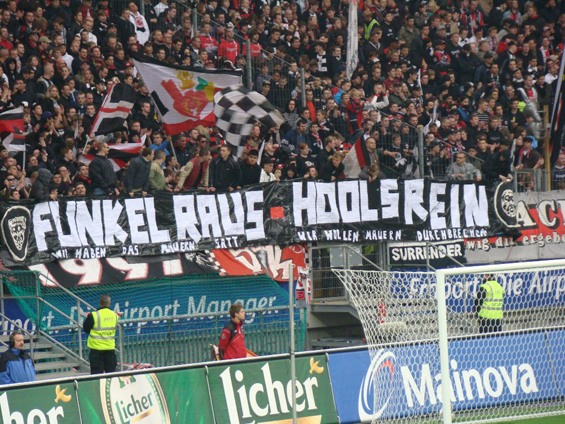 Eintracht Frankfurt vs Borussia Mönchengladbach (4-1) (8)