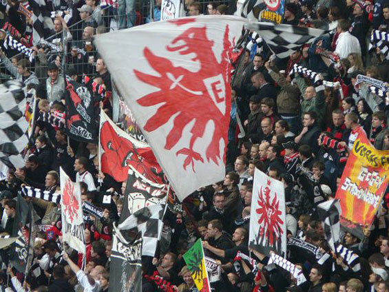 Eintracht Frankfurt vs Borussia Mönchengladbach (4-1) (12)