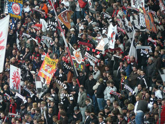 Eintracht Frankfurt vs Borussia Mönchengladbach (4-1) (13)