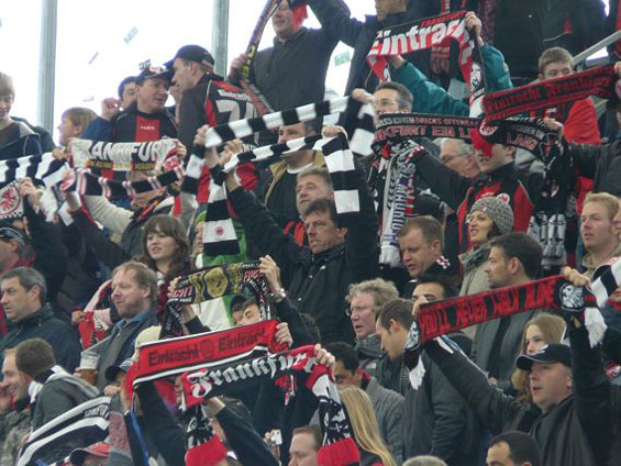 Eintracht Frankfurt vs Borussia Mönchengladbach (4-1) (15)