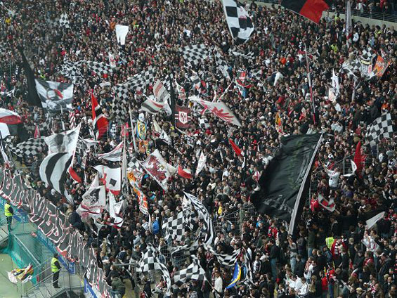 Eintracht Frankfurt vs Borussia Mönchengladbach (4-1) (18)