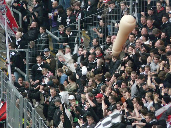 Eintracht Frankfurt vs Borussia Mönchengladbach (4-1) (19)