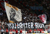 VfB Stuttgart vs Eintracht Frankfurt (2-0)