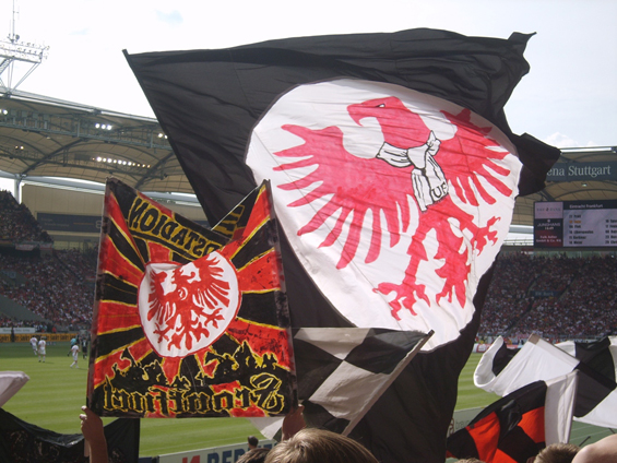 VfB Stuttgart vs Eintracht Frankfurt (2-0) (6)