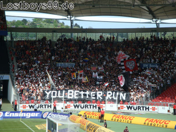 VfB Stuttgart vs Eintracht Frankfurt (2-0) (8)