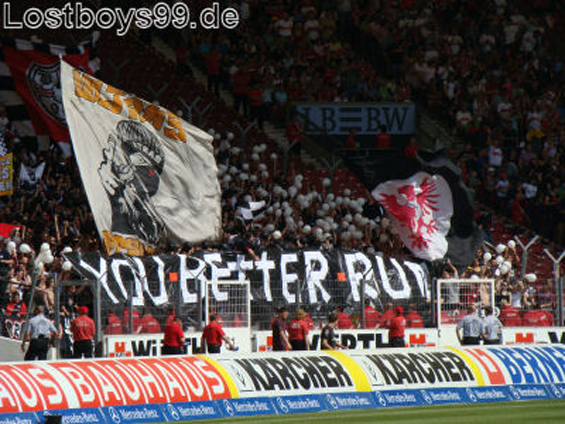 VfB Stuttgart vs Eintracht Frankfurt (2-0) (9)