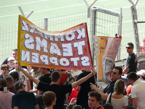 VfB Stuttgart vs Eintracht Frankfurt (2-0) (12)