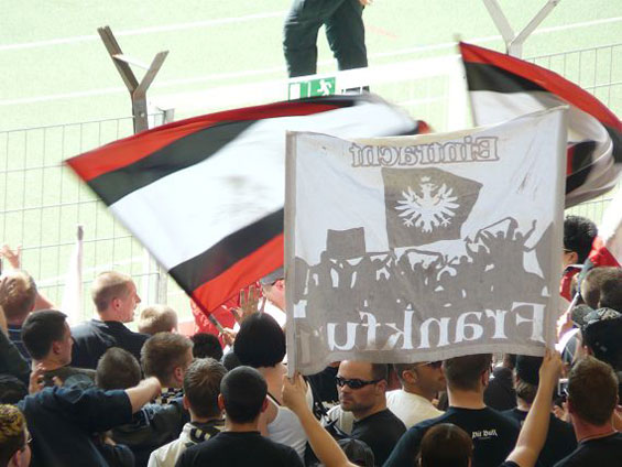 VfB Stuttgart vs Eintracht Frankfurt (2-0) (13)