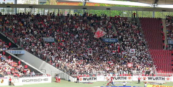 VfB Stuttgart vs Eintracht Frankfurt (2-0) (25)