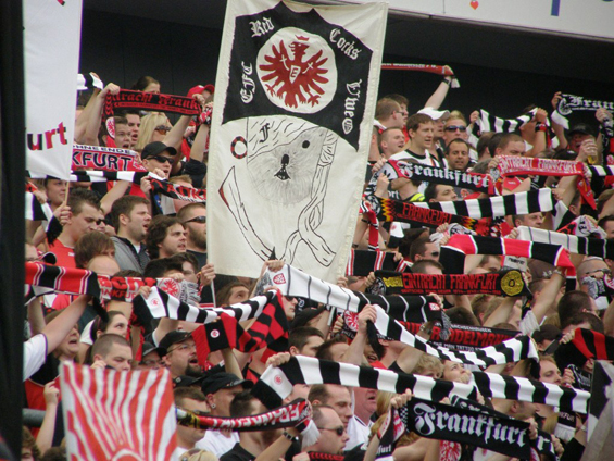 Eintracht Frankfurt vs Borussia Dortmund (0-2) (3)