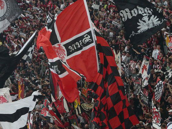 Eintracht Frankfurt vs Borussia Dortmund (0-2) (9)