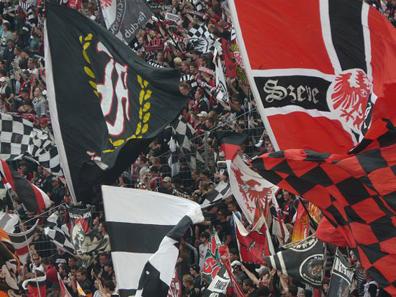 Eintracht Frankfurt vs Borussia Dortmund (0-2) (10)