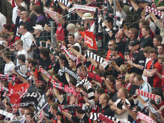 Eintracht Frankfurt vs Borussia Dortmund (0-2) (11)
