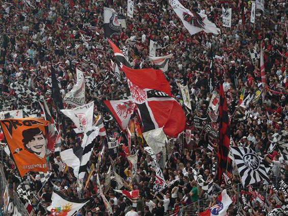 Eintracht Frankfurt vs Borussia Dortmund (0-2) (12)