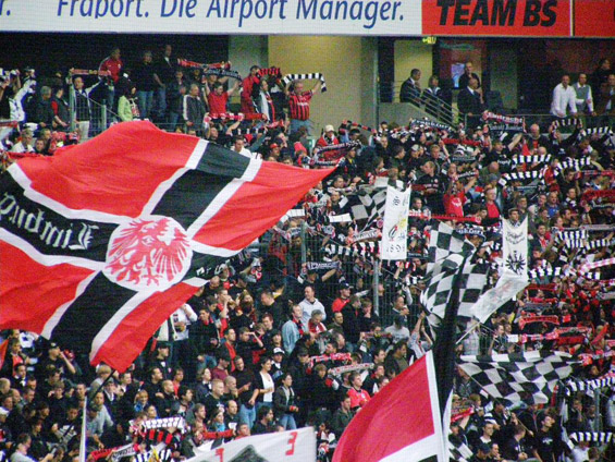 Eintracht Frankfurt vs Werder Bremen (0-5) (3)